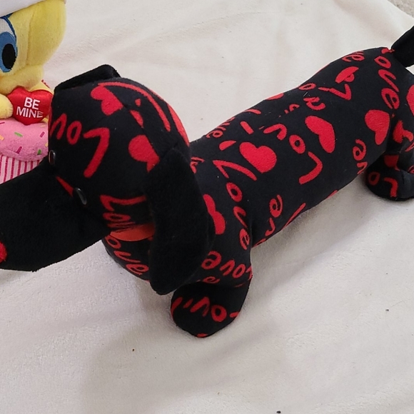 Valentines Day Gift Bundle - Picture 8 of 12